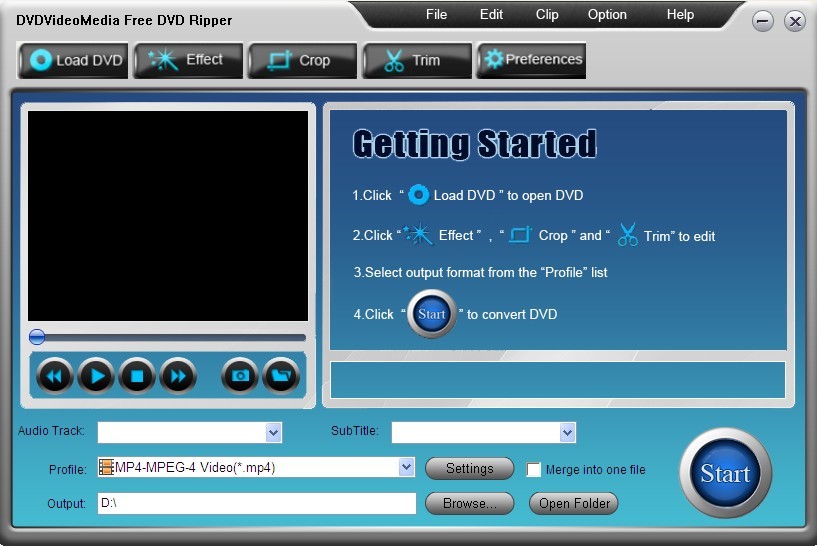 what is the best free mp3 ripping software what is the best free mp3 ripping software