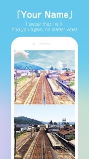 Everfilter Apk indonesia Everfilter Apk indonesia