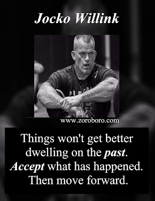 Jocko Willink Quotes. Jocko Willink Inspirational Quotes, Leadership, Wisdom & Discipline. Jocko Willink Short Lines Words,jocko willink quotes wallpaper,short jocko willink quotes,jocko willink quotes discipline equals freedom,jocko willink wife,jocko willink on motivation,jocko words of wisdom,leif babin quotes,joe rogan podcast,joe rogan videos,extreme ownership cover and move quote,jocko willink Motivational quotes, jocko willink Inspirational quotes, jocko willink positive quotes, jocko willink inspiring quotes, jocko willink powerful quotees, jocko willink Wallpapers,jocko willink images,jocko willink Best Motivationan,extreme ownership philosophy,jocko willink get after it,navy seal leadership quotes,there are no bad teams only bad leaders,jocko willink leadership,jocko willink discipline equals freedom pdf,team ownership quotes,ignore and outperform,helen willink,leif babin,jocko willink books,discipline equals freedom: field manual,jocko willink good,jocko willink joe rogan,jocko willink podcast 152,jocko willink on motivation,jocko willink getting things done,jocko willink workout music,jocko podcast jordan peterson,jocko willink extreme ownership,jocko willink company,jocko willink speaking fee,leadership strategy and tactics: field manual,jocko willink recommended book list,jocko willink book extreme ownership,jocko willink book review,jocko willink book amazon,jocko willink book discipline equals freedom,leif babin instagram,echo charles instagram,joko instagram,tim kennedy instagram,andy stumpf instagram,john dudley instagram,jocko willink articles,don't count on motivation count on discipline,jocko willink ted talk transcript,jocko alarm clock,jocko willink injuries,draw fire jocko,don t count on motivation count on discipline,jocko emotion,jocko podcast transcript,discipline equals freedom free pdf,jocko willink affirmations,way of the warrior kid quotes,jocko willink clothing,there are no bad teams only bad leaders quote,jocko willink pdf,jocko willink injuries,jocko willink standards,jocko willink Inspirational Quotes. Motivational Short jocko willink Quotes. Powerful jocko willink Thoughts, Images, and Saying jocko willink inspirational quotes ,images jocko willink motivational quotes,photosjocko willink positive quotes , jocko willink inspirational sayings,jocko willink encouraging quotes ,jocko willink best quotes, jocko willink inspirational messages,jocko willink famous quotes,jocko willink uplifting quotes,jocko willink motivational words ,jocko willink motivational thoughts ,jocko willink motivational quotes for work,jocko willink inspirational words ,jocko willink inspirational quotes on life ,jocko willink daily inspirational quotes,jocko willink motivational messages,jocko willink success quotes ,jocko willink good quotes, jocko willink best motivational quotes,jocko willink daily quotes,jocko willink best inspirational quotes,jocko willink inspirational quotes daily ,jocko willink motivational speech ,jocko willink motivational sayings,jocko willink motivational quotes about life,jocko willink motivational quotes of the day,jocko willink daily motivational quotes,jocko willink inspired quotes,jocko willink inspirational ,jocko willink positive quotes for the day,jocko willink  inspirational quotations,jocko willink famous inspirational quotes,jocko willink inspirational sayings about life,jocko willink inspirational thoughts,jocko willinkmotivational phrases ,best quotes about life,jocko willink inspirational quotes for work,jocko willink  short motivational quotes,jocko willink daily positive quotes,jocko willink motivational quotes for success,jocko willink famous motivational quotes ,jocko willink good motivational quotes,jocko willink great inspirational quotes,jocko willink positive inspirational quotes,philosophy quotes philosophy books ,jocko willink most inspirational quotes ,jocko willink motivational and inspirational quotes ,jocko willink good inspirational quotes,jocko willink life motivation,jocko willink great motivational quotes,jocko willink motivational lines ,jocko willink positive motivational quotes,jocko willink short encouraging quotes,jocko willink motivation statement,jocko willink inspirational motivational quotes,jocko willink motivational slogans ,jocko willink motivational quotations,jocko willink self motivation quotes,jocko willink quotable quotes about life,jocko willink short positive quotes,jocko willink some inspirational quotes ,jocko willink some motivational quotes ,jocko willink inspirational proverbs,jocko willink top inspirational quotes,jocko willink inspirational slogans,jocko willink thought of the day motivational,jocko willink top motivational quotes,jocko willink some inspiring quotations ,jocko willink inspirational thoughts for the day,jocko willink motivational proverbs ,jocko willink theories of motivation,jocko willink motivation sentence,jocko willink most motivational quotes ,jocko willink daily motivational quotes for work, jocko willink business motivational  quotes,jocko willink motivational topics,jocko willink new motivational quotes ,jocko willink inspirational phrases ,jocko willink best motivation,jocko willink motivational articles,jocko willink famous positive quotes,jocko willink latest motivational quotes ,jocko willink  motivational messages about life ,jocko willink motivation text,jocko willink motivational posters,jocko willink inspirational motivation. jocko willink inspiring and positive quotes .jocko willink inspirational quotes about success.jocko willink words of inspiration quotes jocko willink words of encouragement quotes,jocko willink words of motivation and encouragement ,words that motivate and inspire  jocko willink motivational comments ,jocko willink inspiration sentence,jocko willink motivational captions,jocko willink motivation and inspiration,jocko willink uplifting inspirational quotes ,jocko willink encouraging inspirational quotes,jocko willink encouraging quotes about life,jocko willink motivational taglines ,jocko willink positive motivational words ,jocko willink quotes of the day about lifejocko willink motivational status,jocko willink inspirational thoughts about life,jocko willink best inspirational quotes about life jocko willink motivation for success in life ,jocko willink stay motivated,jocko willink famous quotes about life,jocko willink need motivation quotes ,jocko willink best inspirational sayings ,jocko willink excellent motivational quotes jocko willink inspirational quotes speeches,jocko willink motivational videos