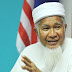Azmil tolak tawaran berlakon RM10,000 sehari