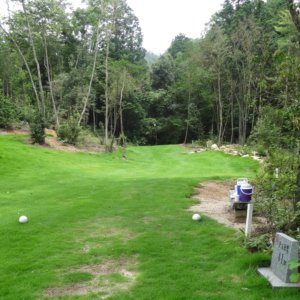 楽しみのパークゴルフ 西日本pg場ガイド