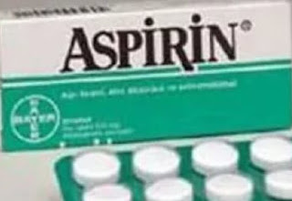 agri ve ates kesici bir ilac aspirin sifali bitkilerin faydalari ve zararlari erdog ner