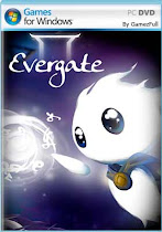 Descargar Evergate MULTi9 – ElAmigos para 
    PC Windows en Español es un juego de Plataformas desarrollado por Stone Lantern Games LLC