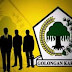 8 Nama Ketua DPD II Golkar Se-Sulsel Di Plt"kan" Termasuk Selayar