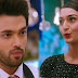 New Dhamaka : Anurag Prerna's war gets deadlier with Komolika's plan in Kasauti Zindagi Ki 2