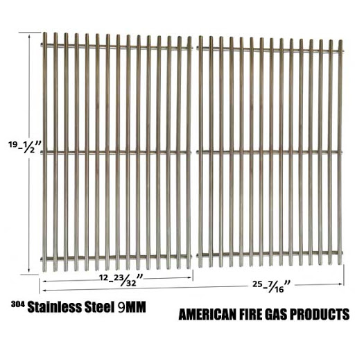 Grill repair parts, BBQ Replacement Parts in USA, Canada Grill repair