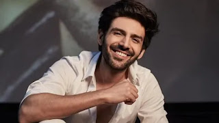 Kartik aaryan Kartik aaryan wants work in alli arjun's film ala vaikunthapurramuloo remake