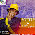 Bobby Splash – Softly mp3 download