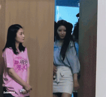 pd5Vd24.gif