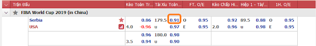 [Image: fiba%2B12-9.PNG]