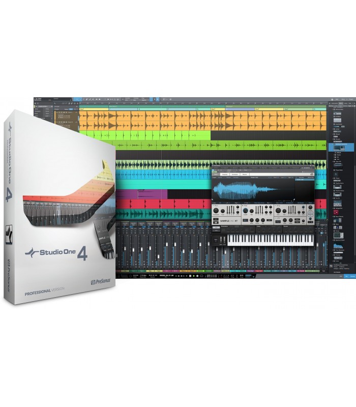 waves v10 complete waves v10 complete