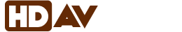 Truyền hình An Viên