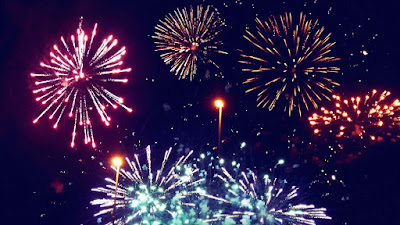 Diwali Crackers Images Diwali Crackers Images