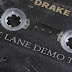 Crítica: Dark Lane Demo Tapes - Drake (2020)