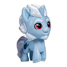 My Little Pony Multi Pack 22-pack Alphabittle Blossomforth Mini World Magic