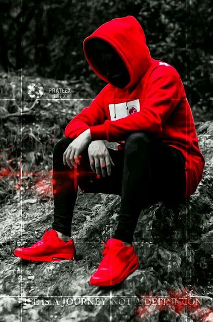 Great 22 Hoodie iPhone HD Wallpapers