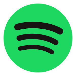 Spotify Premium Mod v8.5.13.637 Final APK Spotify Premium Mod v8.5.13.637 Final APK