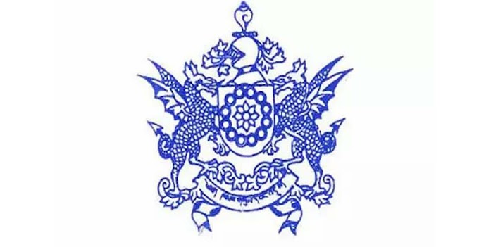 Sikkim Public Service Commission Recruitment 2021 Fisheries Block Officer & Fisheries Guard – 24 Posts Last Date 31-12-2021