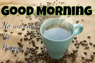 Good Morning Images Good Morning Images