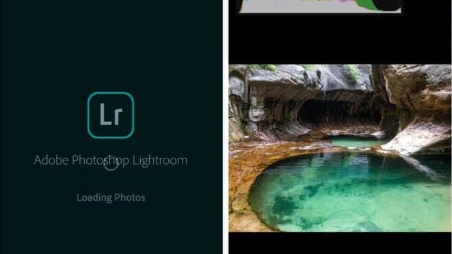 Download Lightroom Mod Apk Ya Disini Saja Area Tekno