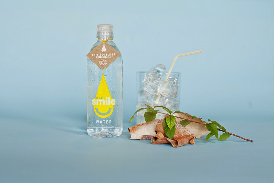 эмодзи капельки. Smile water. веселая капля воды. вода мультяшная. капля воды с лицом.