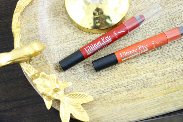 Faces Ultimate Pro Matte Lip Crayon price review india, Moisturizing Matte Lipstick, best matte lipstick, most comfortable matte lipstick, delhi blogger, delhi beauty blogger, indian blogger, indian eauty blogger, makeup, beauty , fashion,beauty and fashion,beauty blog, fashion blog , indian beauty blog,indian fashion blog, beauty and fashion blog, indian beauty and fashion blog, indian bloggers, indian beauty bloggers, indian fashion bloggers,indian bloggers online, top 10 indian bloggers, top indian bloggers,top 10 fashion bloggers, indian bloggers on blogspot,home remedies, how to