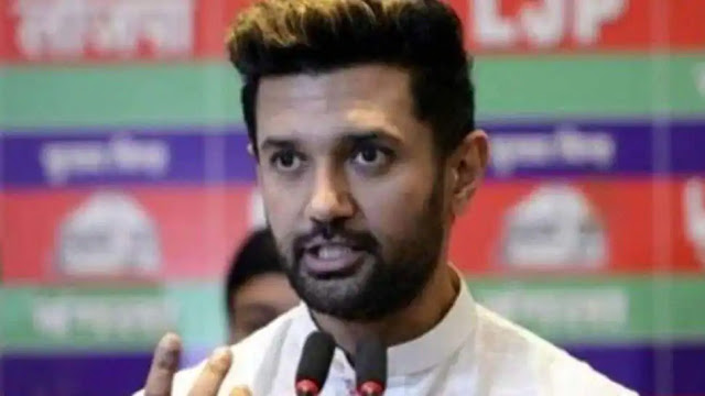 chirag-paswan-1