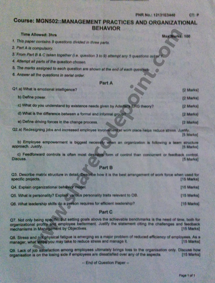 NCP-MCI-6.5 Schulungsangebot | Maxtic