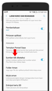 whatsapp plus apk whatsapp plus apk