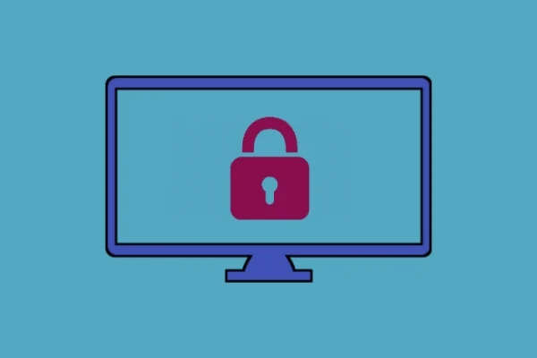 Password TV SHARP Password TV SHARP