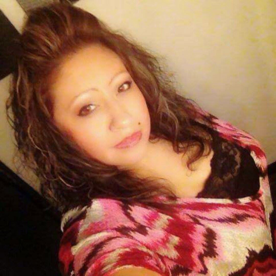 DOMINGUEZ FAMILY BLOG: BIRTHDAY WISHES: HAPPY BIRTHDAY, MICHELLE!