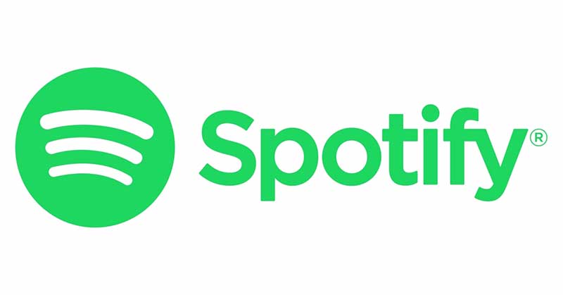 Free Spotify Alternatives For Music Streaming