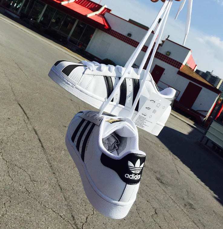 Yupoo Soccer Shoes
