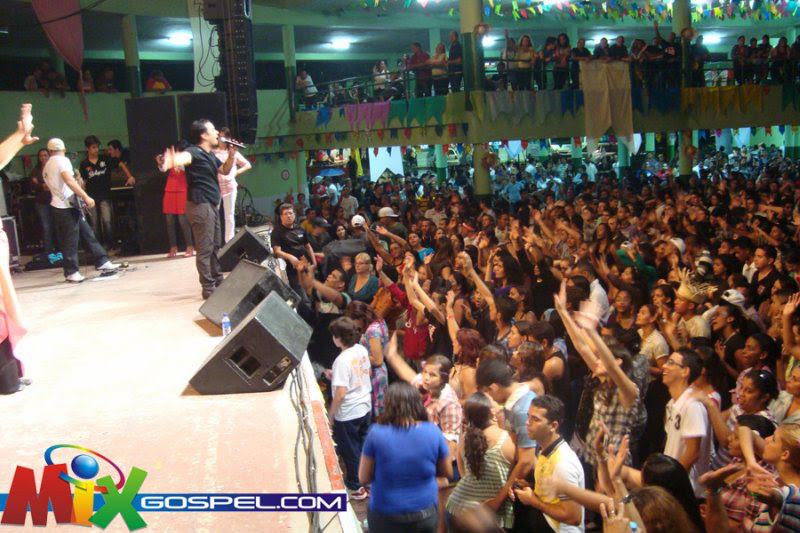 (61) 8277 1885 RECIFÉ ( ALBERTO RIVER E BANDA NO CLUBE PORTUGUÊS DE RECIFEPE) (61) 8277 1885 RECIFÉ ( ALBERTO RIVER E BANDA NO CLUBE PORTUGUÊS DE RECIFEPE)