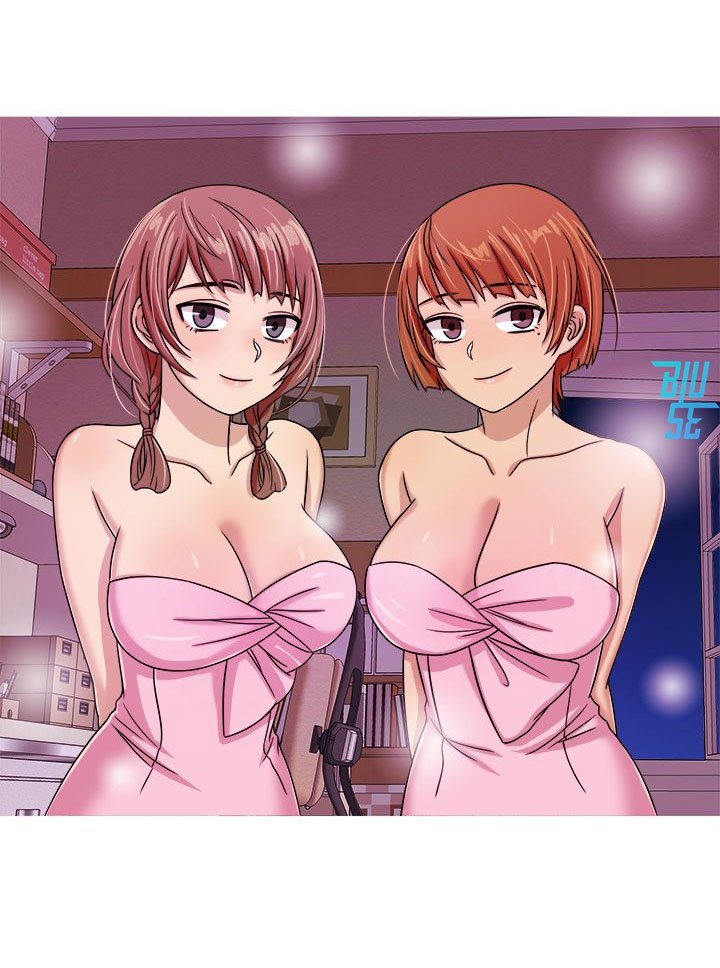 Đọc truyện Full Yêu Em Nữa Đi - Chapter 3