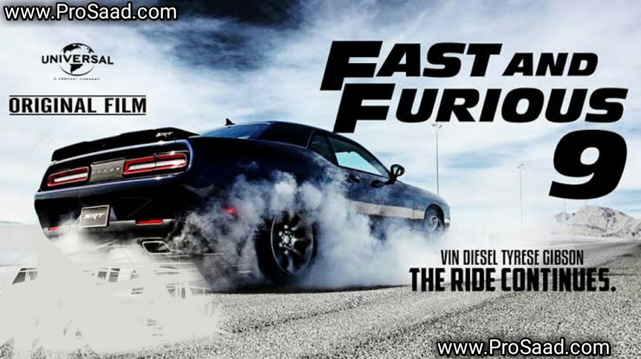 watch fast and furious free online putlocker