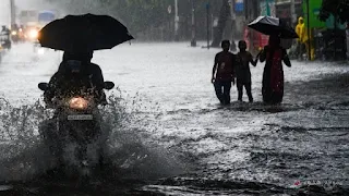 صور مطر, كلام عن المطر, مطر, صور, rain