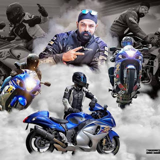 js films (Jasminder Singh) age, wife, family, profession, biography and much more js films (Jasminder Singh) age, wife, family, profession, biography and much more