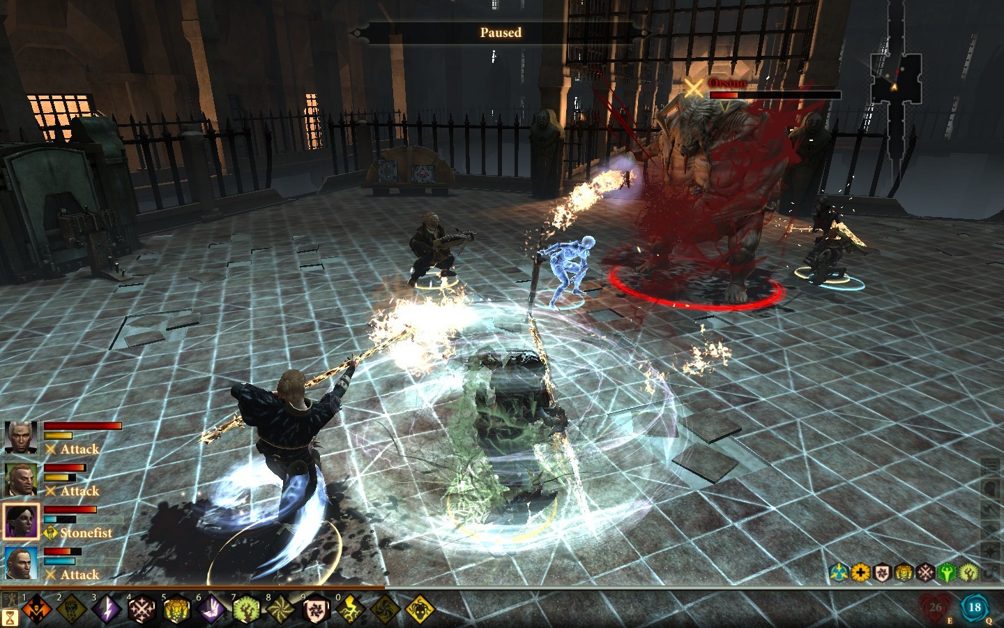 dragon-age-2-pc-screenshot-4