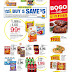 Dillons Weekly Ad April 18 - 24, 2018