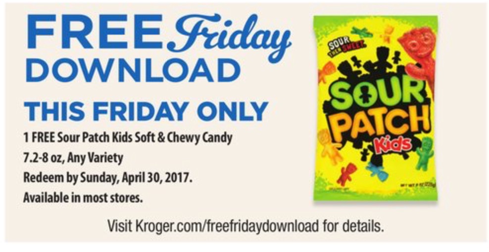 What is Nook's Free Friday promotion?