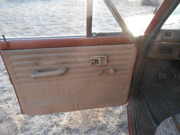 craigslist walsenburg colorado craigslist walsenburg colorado