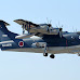 Abe to seal deal to produce US-2 in India during state visit