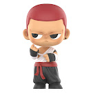 Pop Mart Flaming Fist Kubo Select Your Character Series Figure
