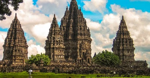 Pengaruh Perkembangan Hindu Buddha Pada Masyarakat Indonesia Markijar Com Pengaruh Perkembangan Hindu Buddha Pada Masyarakat Indonesia Markijar Com