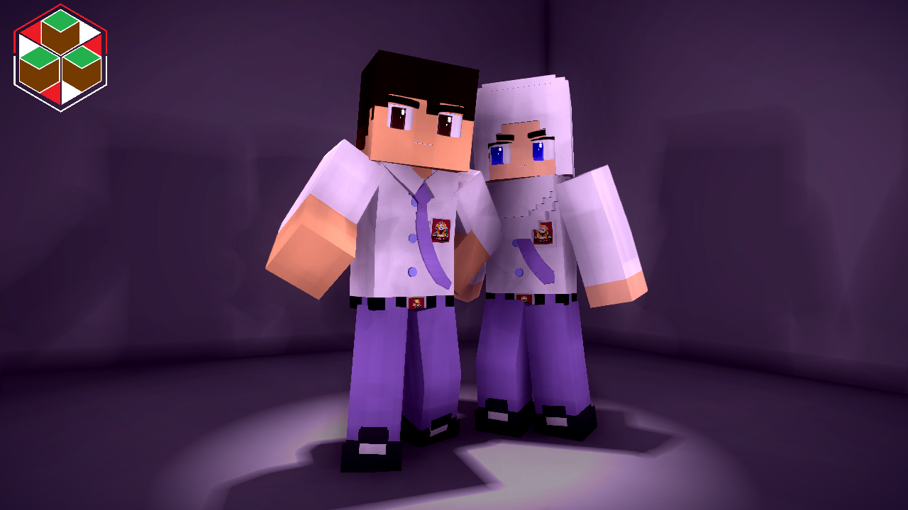 mine imator rigs character rigs mine imator rigs character rigs