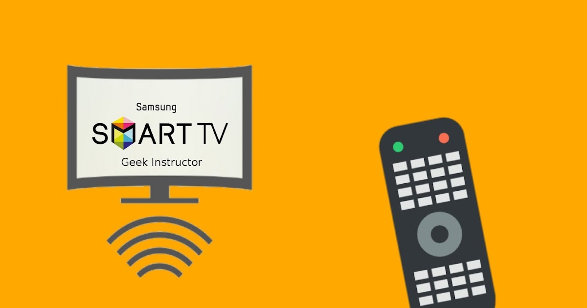 How to Use Your Phone As Samsung TV Remote Control