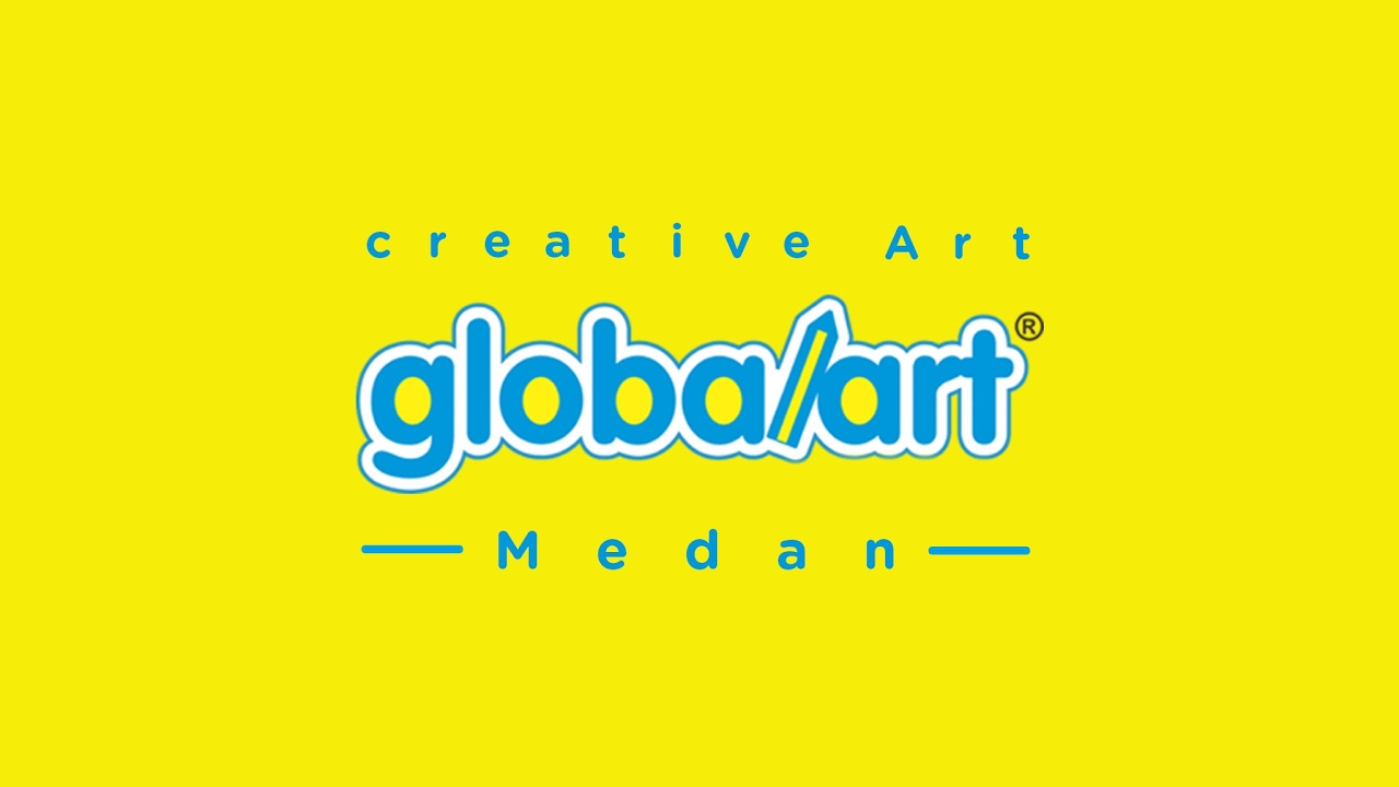 Global Art