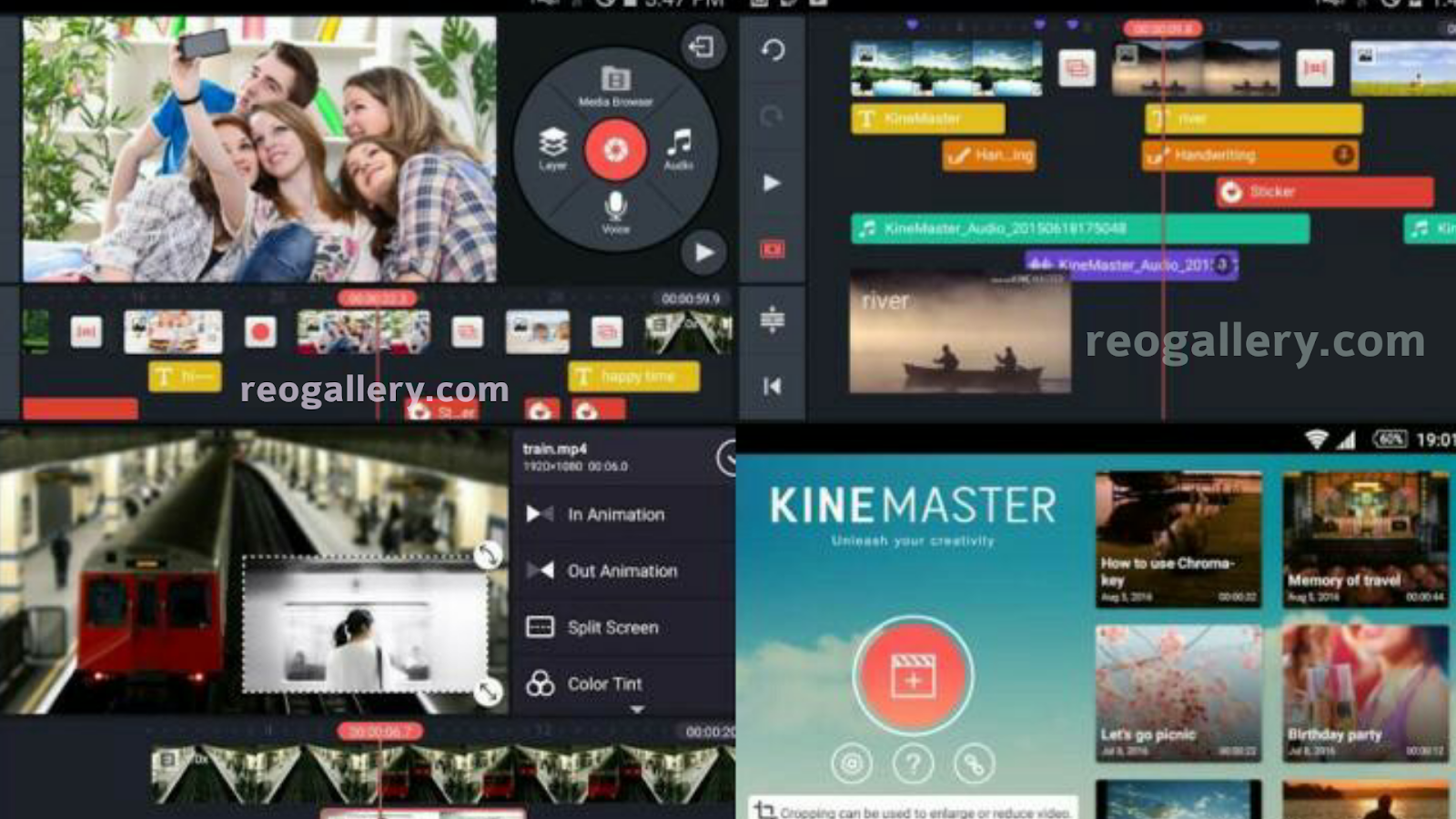 kinemaster apk without watermark kinemaster apk without watermark