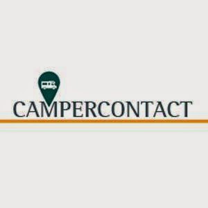 CamperContact
